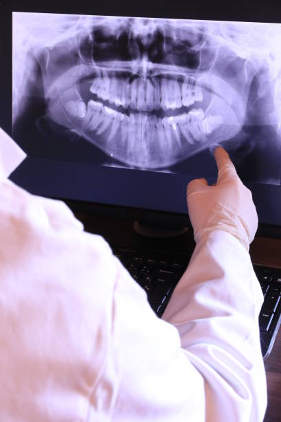 Best Emergency Treatment for Toothache in Kinsey, AL
